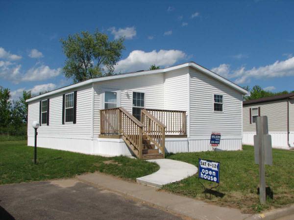 3014 Wilson Street, Lot 204