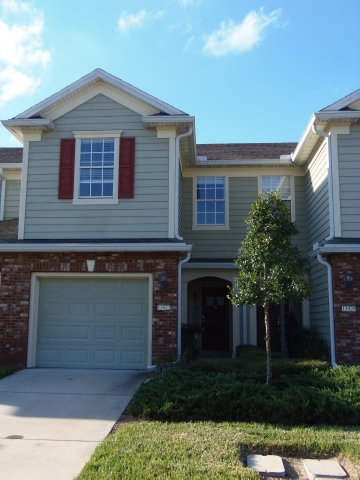 13422 English Peak Ct