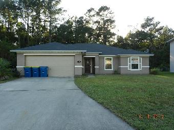 11556 Pleasant Creek Drive