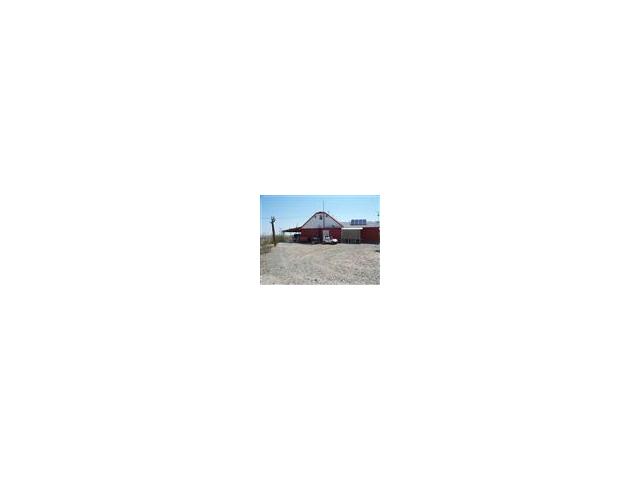 23203 E CO 12 1/4 ST