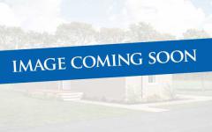 7801 88th Ave Lot 31