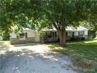 409 Richarz Dr