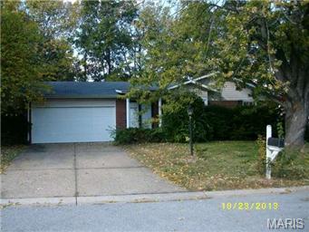 54 Roland Ln