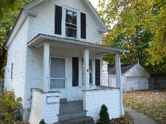 37 Manila Ave