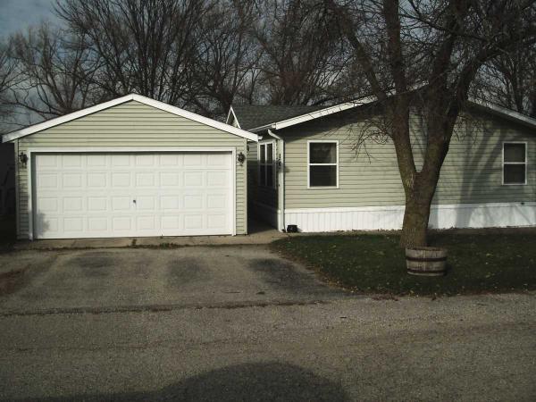 4823 Schoen Rd. #123