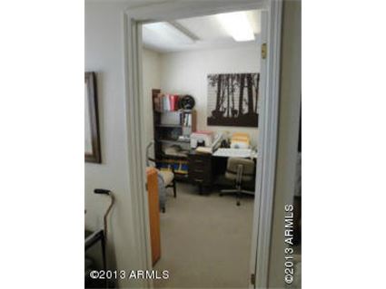 9933 W Cameo Drive
