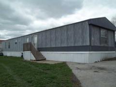 3117 NE 118th Street