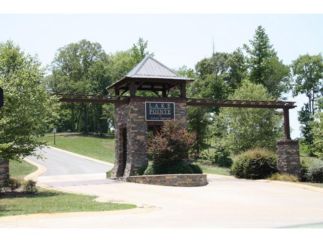 90 Mountain Crest Dr #76