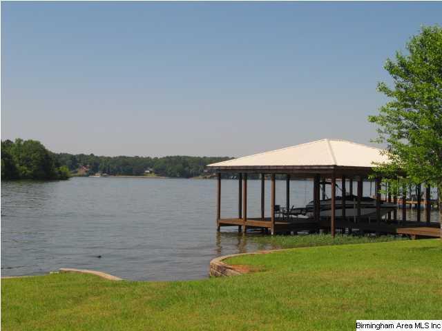 0 Eastland Drive #8