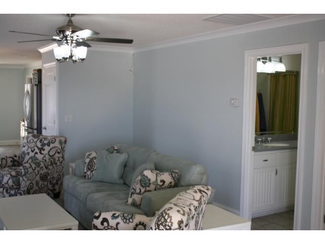 59 Blue Eyed Rd #8