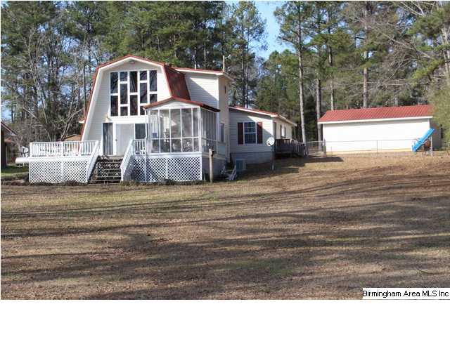 397 Blue River Dr