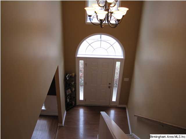 612 Bentmoor Dr