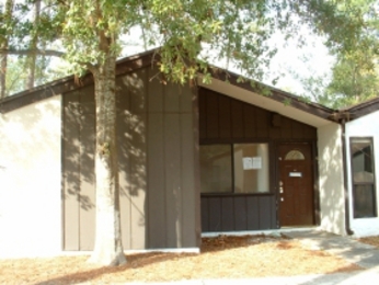 2459 Whispering Woods 4