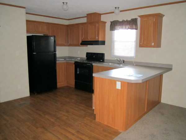 52 Pamela Ave.