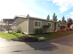 2611 S. 288th St. #68
