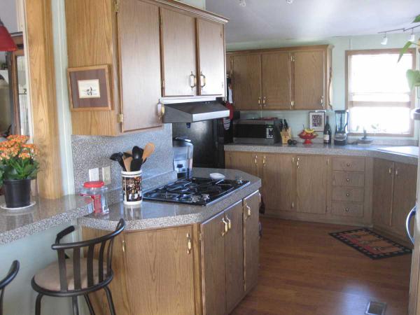 2101 S. 324th St. #39
