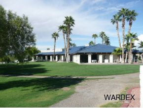 2000 Ramar Road #243
