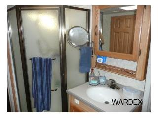 2000 Ramar Road #22