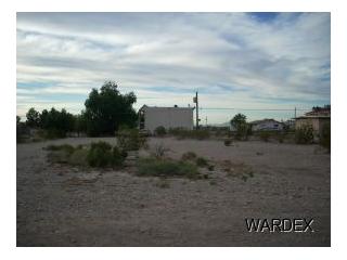 1240 Riverview Drive