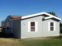 2917 West 19th Ave Sp.85