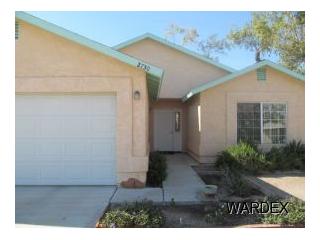 2730 Avenida Colibri