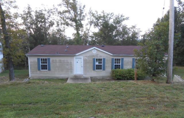 1030 Wild Raven Rd