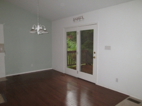 5681 Jeanmarie Drive