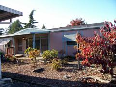 836 Harman Way #62
