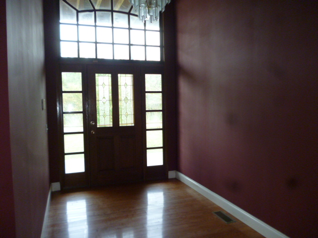735 WRIGHT ROAD