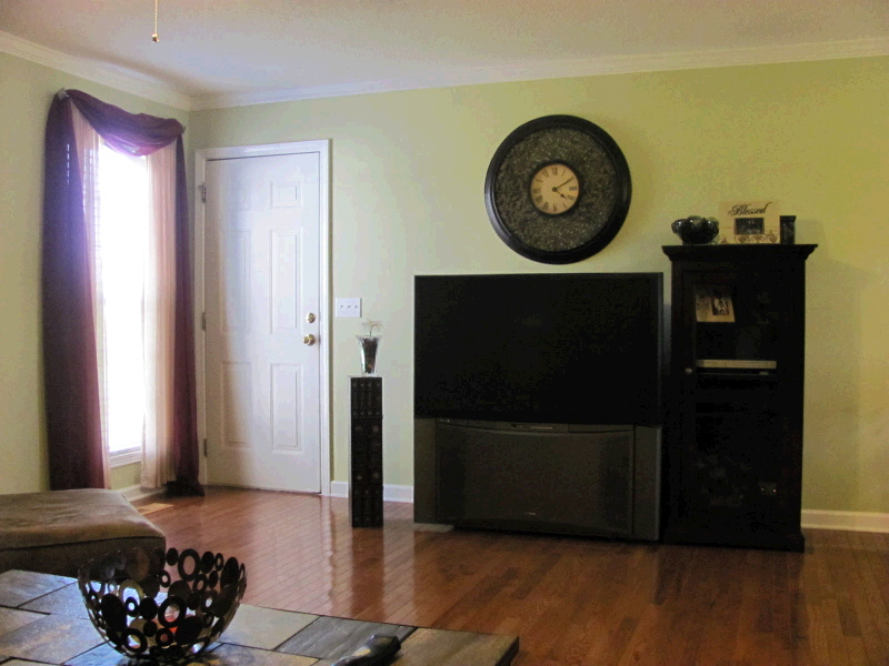 114 Webb Road