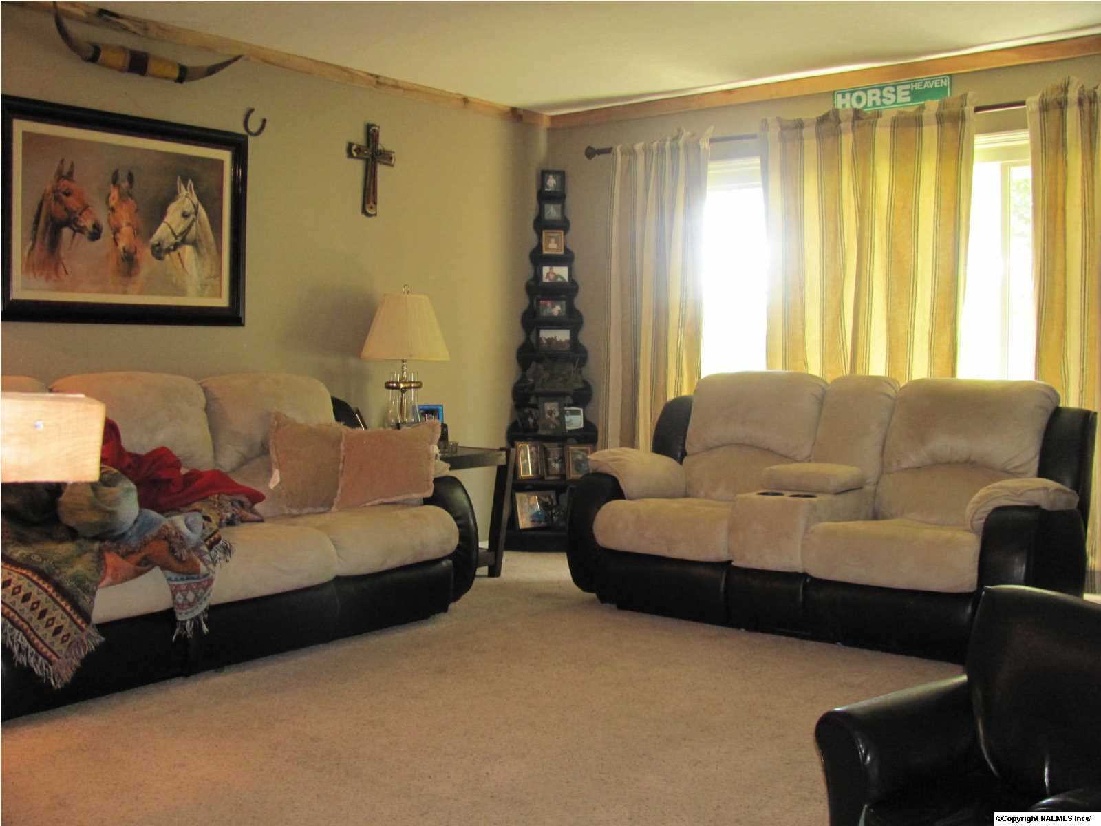 725 Terrell Road