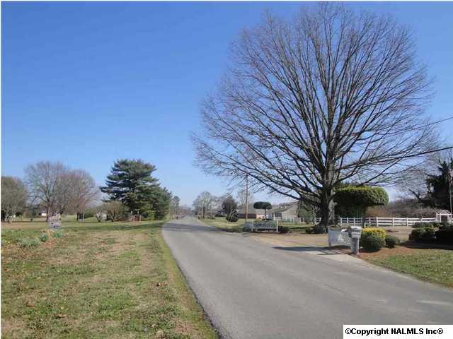 1243 EAST MAIN ST
