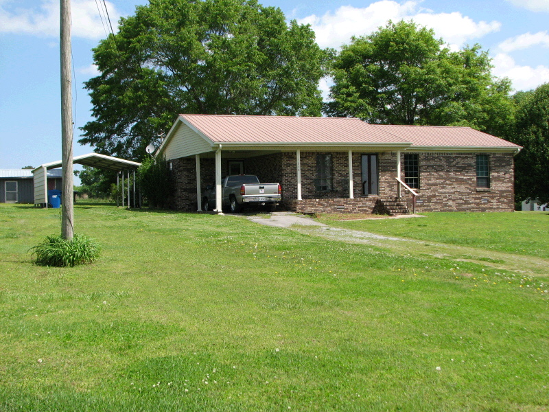 7008 Section Line Road