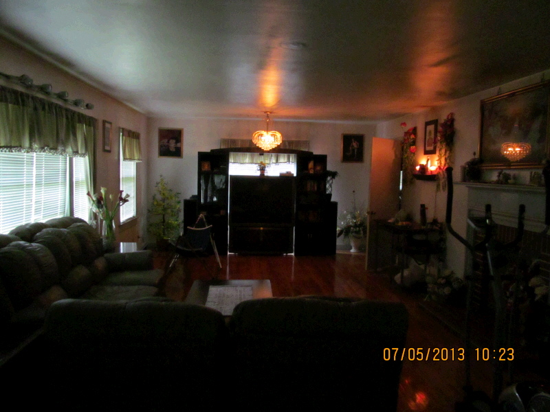 1006 West Main Street