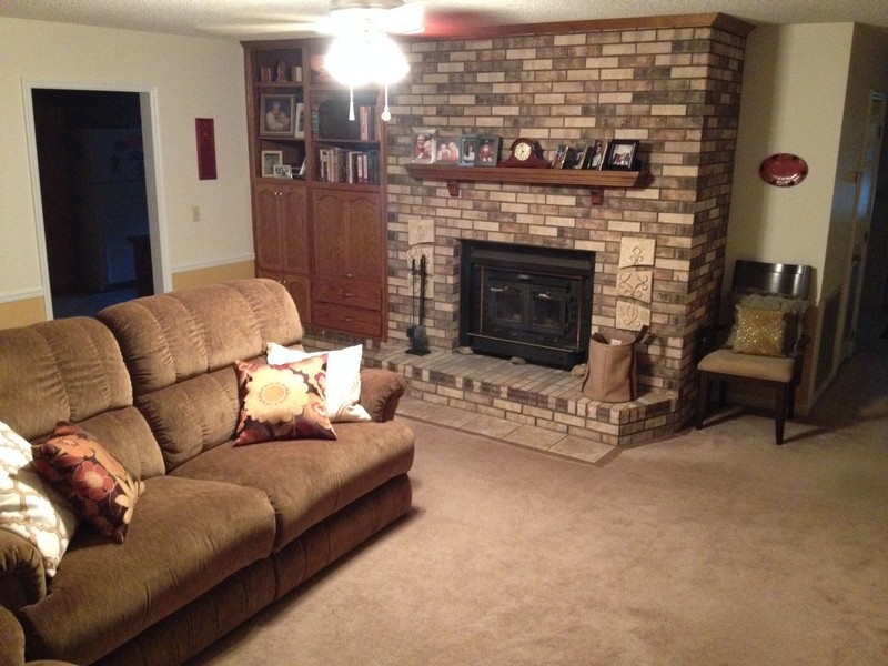 1505 JASON STREET