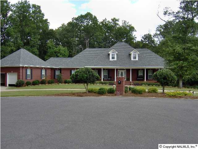 190 DaMaris Drive