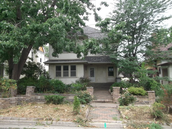 3840 S 12th Ave