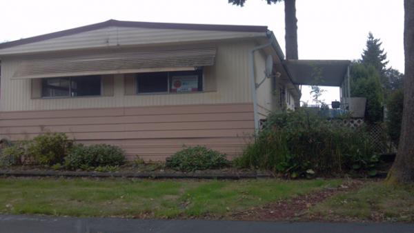 5404 NE 121st Ave #85