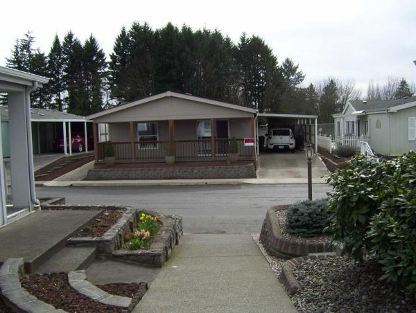 17401 SE 39th St. Unit 29