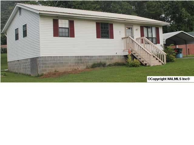 611 Brock Road