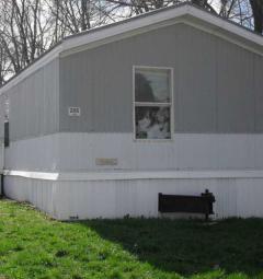 3323 Iowa Street, #266