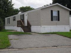 3323 Iowa Street, #130