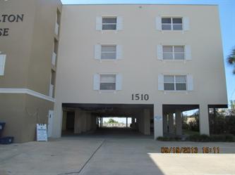 1510 Gulf Blvd #207