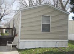 730 Allen Road, #47