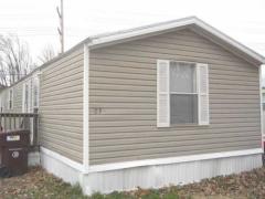 730 Allen Road, #23