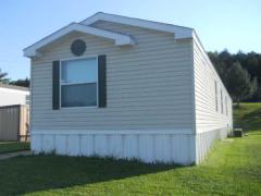 4440 Tuttle Creek Blvd., #265