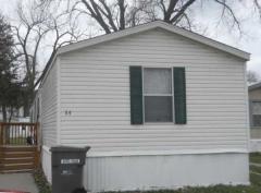 730 Allen Road, #84