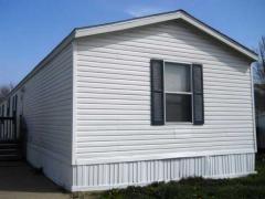 3000 Tuttle Creek Blvd., #182