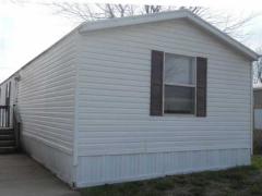 3000 Tuttle Creek Blvd., #150