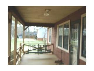 882 Pine Grove Road